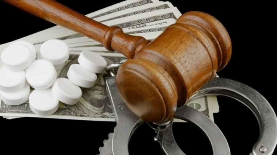 ХАР ТАМХИ, МАНСУУРУУЛАХ БОДИСЫН ХОР УРШГААС СЭРГИЙЛЬЕ.